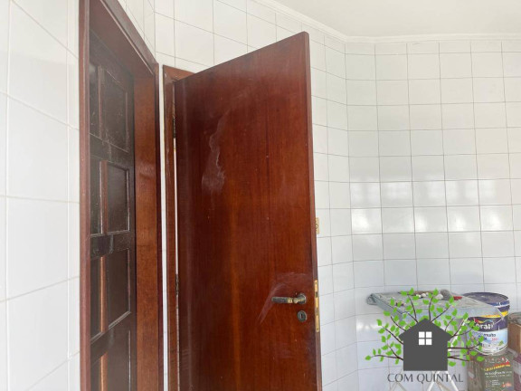 Imagem Casa com 4 Quartos à Venda, 610 m² em Jardim Do Golf I - Jandira