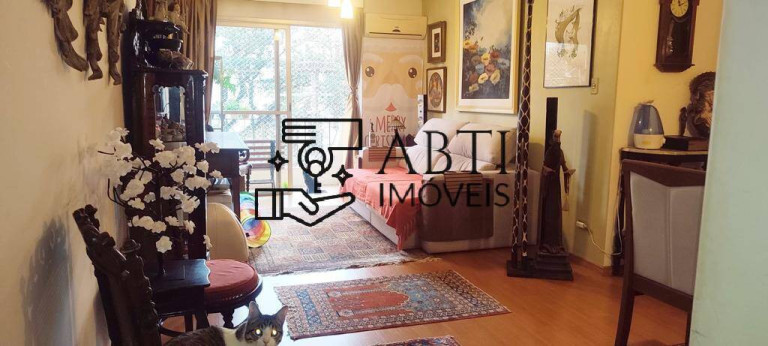 Imagem Apartamento com 2 Quartos à Venda, 85 m² em Moema - São Paulo Imagem Apartamento com 2 Quartos à Venda, 85 m² em Moema - São Paulo
