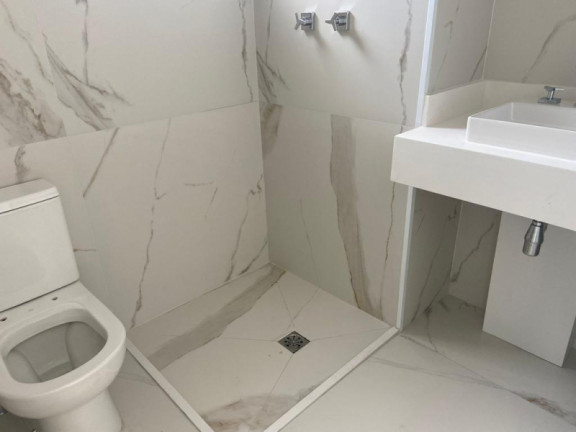 Imagem Studio com 1 Quarto à Venda, 24 m² em Vila Mariana - São Paulo Imagem Studio com 1 Quarto à Venda, 24 m² em Vila Mariana - São Paulo