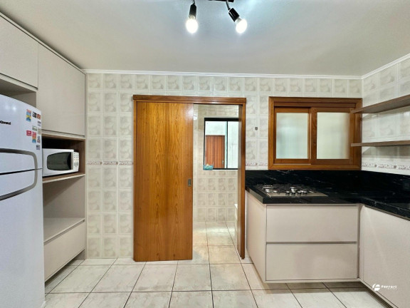 Imagem Apartamento com 2 Quartos à Venda, 123 m² em Centro - Capão Da Canoa Imagem Apartamento com 2 Quartos à Venda, 123 m² em Centro - Capão Da Canoa
