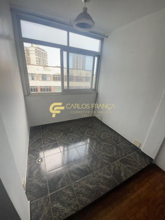 Apartamento com 3 Quartos à Venda, 92 m² em Acupe De Brotas - Salvador