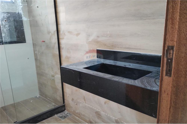 Imagem Casa com 2 Quartos à Venda, 81 m² em Inoa - Maricá