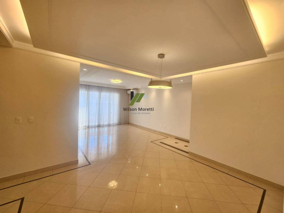 Imagem Apartamento com 3 Quartos à Venda, 157 m²