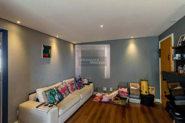 Imagem Apartamento com 2 Quartos à Venda, 62 m² em Barra Funda - São Paulo Imagem Apartamento com 2 Quartos à Venda, 62 m² em Barra Funda - São Paulo