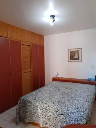 Imagem Apartamento com 3 Quartos à Venda, 87 m² em Graça - Salvador