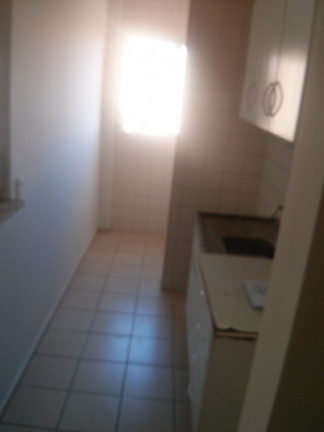 Imagem Apartamento com 1 Quarto à Venda, 52 m² em Jardim Brasil - Bauru Imagem Apartamento com 1 Quarto à Venda, 52 m² em Jardim Brasil - Bauru