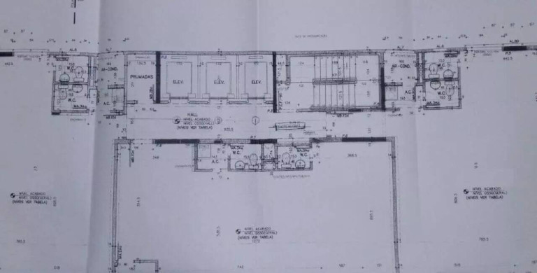 Imagem Imóvel Comercial para Alugar, 88 m² em Vila Olímpia - São Paulo Imagem Imóvel Comercial para Alugar, 88 m² em Vila Olímpia - São Paulo