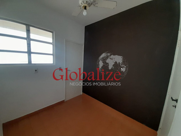 Imagem Imóvel com 3 Quartos à Venda, 135 m² em Boqueirão - Santos Imagem Imóvel com 3 Quartos à Venda, 135 m² em Boqueirão - Santos