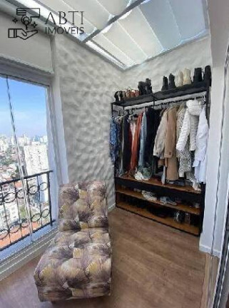 Imagem Apartamento com 2 Quartos à Venda, 72 m² em Vila Olímpia - São Paulo Imagem Apartamento com 2 Quartos à Venda, 72 m² em Vila Olímpia - São Paulo
