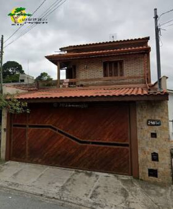 Imagem Sobrado com 3 Quartos à Venda, 220 m² em Parque Mandaqui - São Paulo Imagem Sobrado com 3 Quartos à Venda, 220 m² em Parque Mandaqui - São Paulo