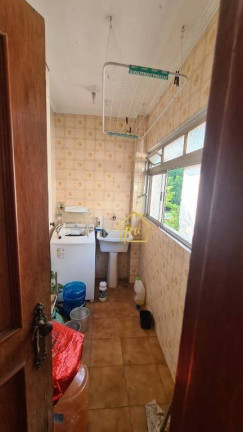 Imagem Apartamento com 2 Quartos à Venda, 95 m² em Ponta Da Praia - Santos Imagem Apartamento com 2 Quartos à Venda, 95 m² em Ponta Da Praia - Santos