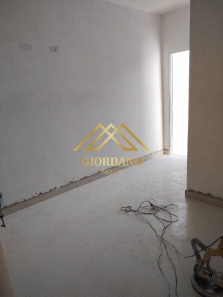 Imagem Casa com 3 Quartos à Venda, 76 m² em Belas Artes - Itanhaém