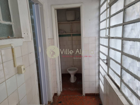 Imagem Apartamento com 1 Quarto à Venda, 64 m² em Gonzaga - Santos Imagem Apartamento com 1 Quarto à Venda, 64 m² em Gonzaga - Santos