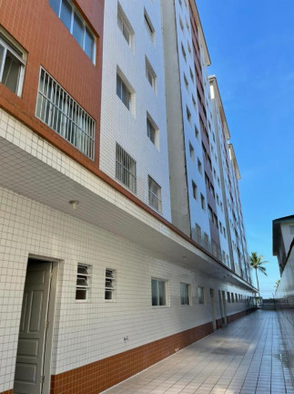 Imagem Apartamento com 2 Quartos à Venda, 75 m² em Tupi - Praia Grande Imagem Apartamento com 2 Quartos à Venda, 75 m² em Tupi - Praia Grande