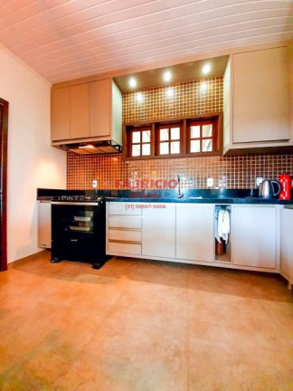 Imagem Casa com 2 Quartos à Venda, 90 m² em Capão Novo - Capão Da Canoa