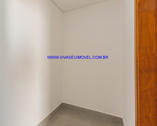 Imagem Casa com 3 Quartos à Venda, 198 m² em Jardim Piemonte - Indaiatuba Imagem Casa com 3 Quartos à Venda, 198 m² em Jardim Piemonte - Indaiatuba