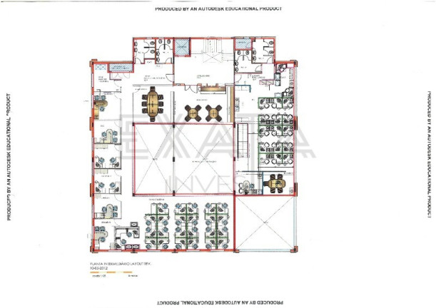 Imagem Imóvel à Venda, 2.300 m² em Vila Hamburguesa - São Paulo Imagem Imóvel à Venda, 2.300 m² em Vila Hamburguesa - São Paulo