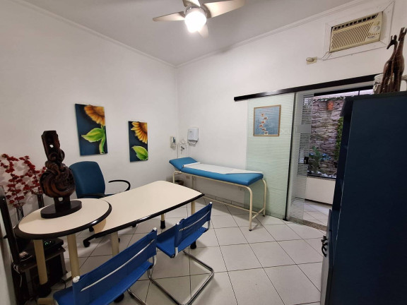 Imagem Imóvel para Alugar, 23 m² em Centro - São José Dos Campos Imagem Imóvel para Alugar, 23 m² em Centro - São José Dos Campos
