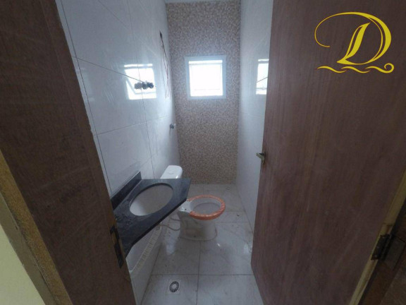 Imagem Casa com 2 Quartos à Venda, 52 m² em Aviação - Praia Grande Imagem Casa com 2 Quartos à Venda, 52 m² em Aviação - Praia Grande