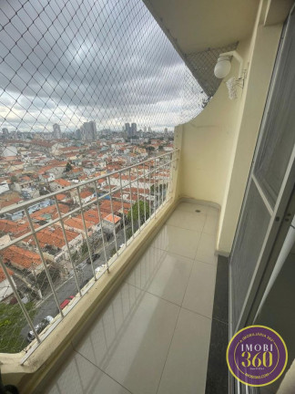 Imagem Apartamento com 2 Quartos à Venda, 62 m² em Penha De França - São Paulo Imagem Apartamento com 2 Quartos à Venda, 62 m² em Penha De França - São Paulo