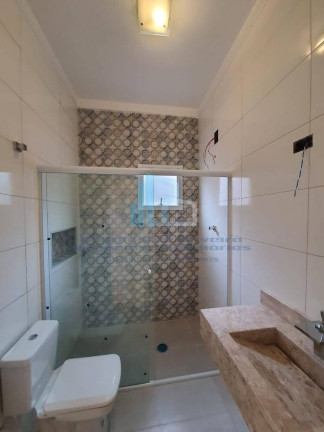 Imagem Casa com 2 Quartos à Venda, 74 m² em Caiçara - Praia Grande Imagem Casa com 2 Quartos à Venda, 74 m² em Caiçara - Praia Grande