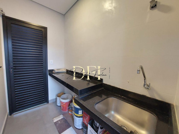 Imagem Casa de Condomínio com 3 Quartos à Venda, 140 m² em Wanel Ville - Sorocaba Imagem Casa de Condomínio com 3 Quartos à Venda, 140 m² em Wanel Ville - Sorocaba