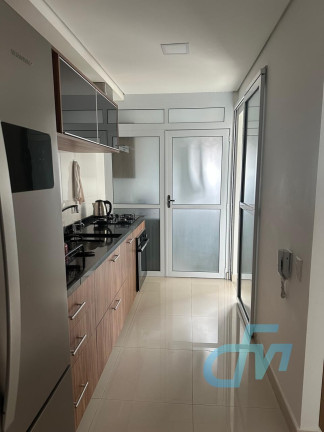 Imagem Apartamento com 3 Quartos à Venda, 90 m² em Alto Ipiranga - Mogi Das Cruzes Imagem Apartamento com 3 Quartos à Venda, 90 m² em Alto Ipiranga - Mogi Das Cruzes