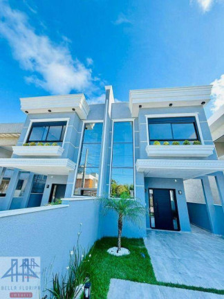 Imagem Casa com 3 Quartos à Venda, 150 m² em Ingleses Do Rio Vermelho - Florianópolis Imagem Casa com 3 Quartos à Venda, 150 m² em Ingleses Do Rio Vermelho - Florianópolis