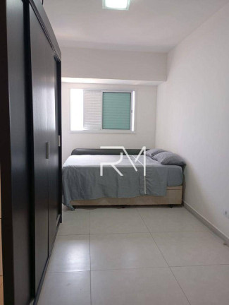 Imagem Apartamento com 2 Quartos à Venda, 72 m² em Vila Atlântica - Mongaguá Imagem Apartamento com 2 Quartos à Venda, 72 m² em Vila Atlântica - Mongaguá