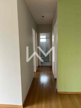 Imagem Apartamento com 2 Quartos à Venda, 48 m² em Jardim Flor Da Montanha - Guarulhos Imagem Apartamento com 2 Quartos à Venda, 48 m² em Jardim Flor Da Montanha - Guarulhos