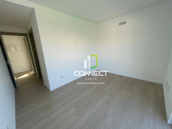 Imagem Sobrado com 3 Quartos à Venda, 163 m² em São João - Itajaí
