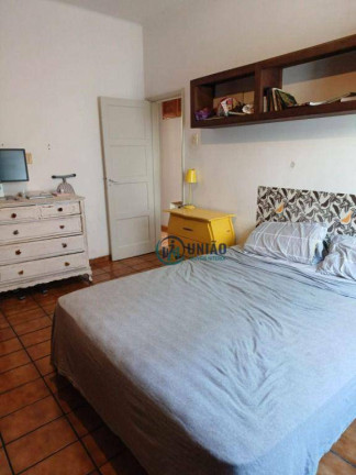 Imagem Apartamento com 3 Quartos à Venda, 83 m² em Icaraí - Niterói