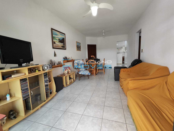 Imagem Apartamento com 2 Quartos à Venda, 85 m² em Canto Do Forte - Praia Grande Imagem Apartamento com 2 Quartos à Venda, 85 m² em Canto Do Forte - Praia Grande