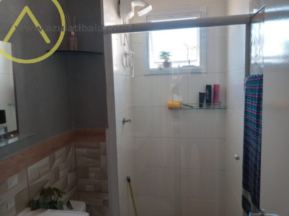 Imagem Apartamento com 2 Quartos à Venda, 56 m² em Jardim Das Cerejeiras - Atibaia Imagem Apartamento com 2 Quartos à Venda, 56 m² em Jardim Das Cerejeiras - Atibaia
