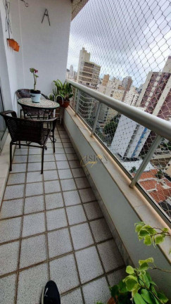 Imagem Apartamento com 4 Quartos à Venda, 121 m² em Cambuí - Campinas Imagem Apartamento com 4 Quartos à Venda, 121 m² em Cambuí - Campinas