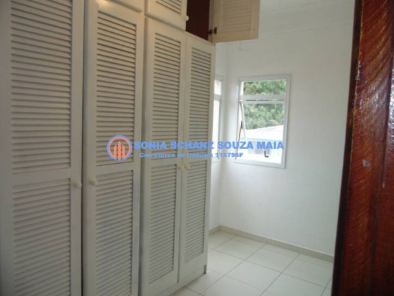 Imagem Apartamento com 2 Quartos à Venda, 58 m² em Praia Do Sonho - Itanhaém Imagem Apartamento com 2 Quartos à Venda, 58 m² em Praia Do Sonho - Itanhaém