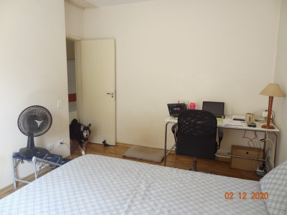 Imagem Imóvel com 4 Quartos à Venda, em Alphaville Residencial - Barueri Imagem Imóvel com 4 Quartos à Venda, em Alphaville Residencial - Barueri