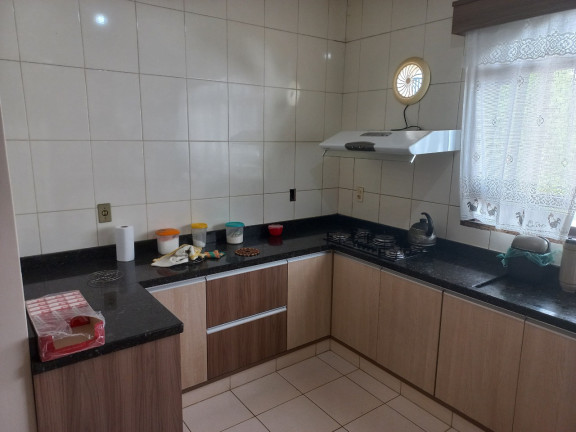 Imagem Terreno à Venda, 1.110 m² em Vila Nova - Joinville