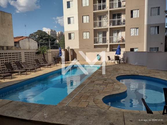 Imagem Apartamento com 3 Quartos à Venda, 62 m² em Vila Das Bandeiras - Guarulhos Imagem Apartamento com 3 Quartos à Venda, 62 m² em Vila Das Bandeiras - Guarulhos