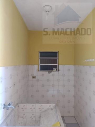 Imagem Casa com 3 Quartos à Venda, 231 m² em Parque Novo Oratório - Santo André