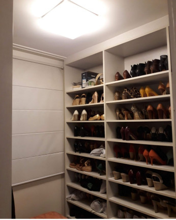 Imagem Casa com 3 Quartos à Venda, 178 m² em Parque Munhoz - São Paulo