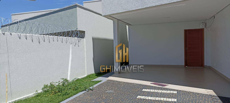 Imagem Sobrado com 3 Quartos à Venda, 145 m² em Setor Faiçalville - Goiânia Imagem Sobrado com 3 Quartos à Venda, 145 m² em Setor Faiçalville - Goiânia