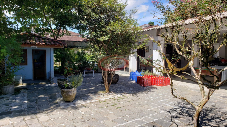 Imagem Casa com 3 Quartos à Venda, 257 m² em Horto Florestal - Ubatuba Imagem Casa com 3 Quartos à Venda, 257 m² em Horto Florestal - Ubatuba