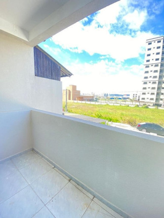 Imagem Sobrado com 2 Quartos à Venda, 64 m² em Morretes - Itapema Imagem Sobrado com 2 Quartos à Venda, 64 m² em Morretes - Itapema
