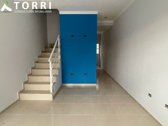 Imagem Sobrado com 2 Quartos à Venda, 90 m² em Terras De Arieta - Sorocaba Imagem Sobrado com 2 Quartos à Venda, 90 m² em Terras De Arieta - Sorocaba