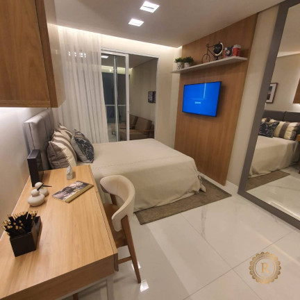 Imagem Apartamento com 4 Quartos à Venda, 295 m² Imagem Apartamento com 4 Quartos à Venda, 295 m²