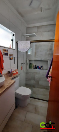 Imagem Sobrado com 7 Quartos à Venda, em Jardim Santa Augusta - Poços De Caldas Imagem Sobrado com 7 Quartos à Venda, em Jardim Santa Augusta - Poços De Caldas