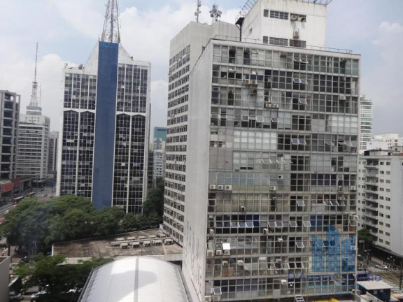 Imagem Apartamento com 2 Quartos à Venda, 80 m² em Jardins - São Paulo Imagem Apartamento com 2 Quartos à Venda, 80 m² em Jardins - São Paulo