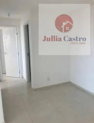 Imagem Apartamento com 2 Quartos à Venda, 50 m² em Madalena - Recife Imagem Apartamento com 2 Quartos à Venda, 50 m² em Madalena - Recife