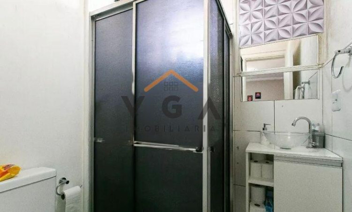 Imagem Apartamento com 2 Quartos à Venda, 50 m² em Penha De França - São Paulo Imagem Apartamento com 2 Quartos à Venda, 50 m² em Penha De França - São Paulo